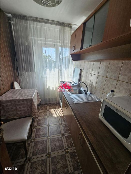 Aparment 3 Camere Zona Ultracentrala