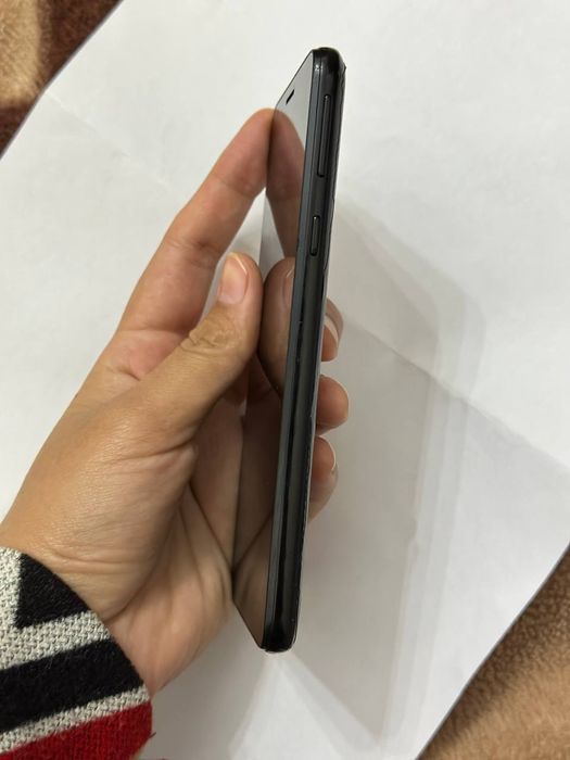 Samsung A01 telefon 16 gb