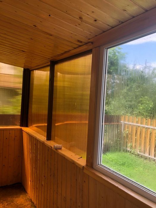 Продам дачу с/о 131 км Путеец4