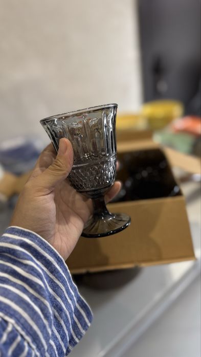 Продам Сушилку для посуды новый