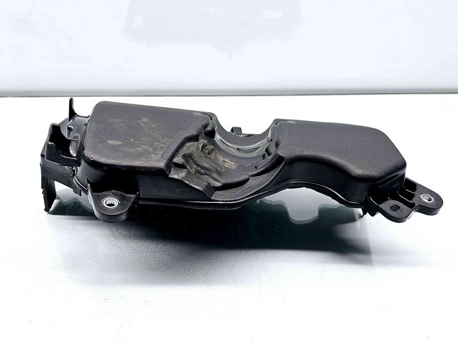 Capac motor Dacia Logan 2 [Fabr 2012-2020]175B15263R 1.5 DCI K9K626 66