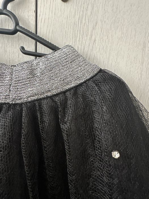 Бално комплектче/рокля