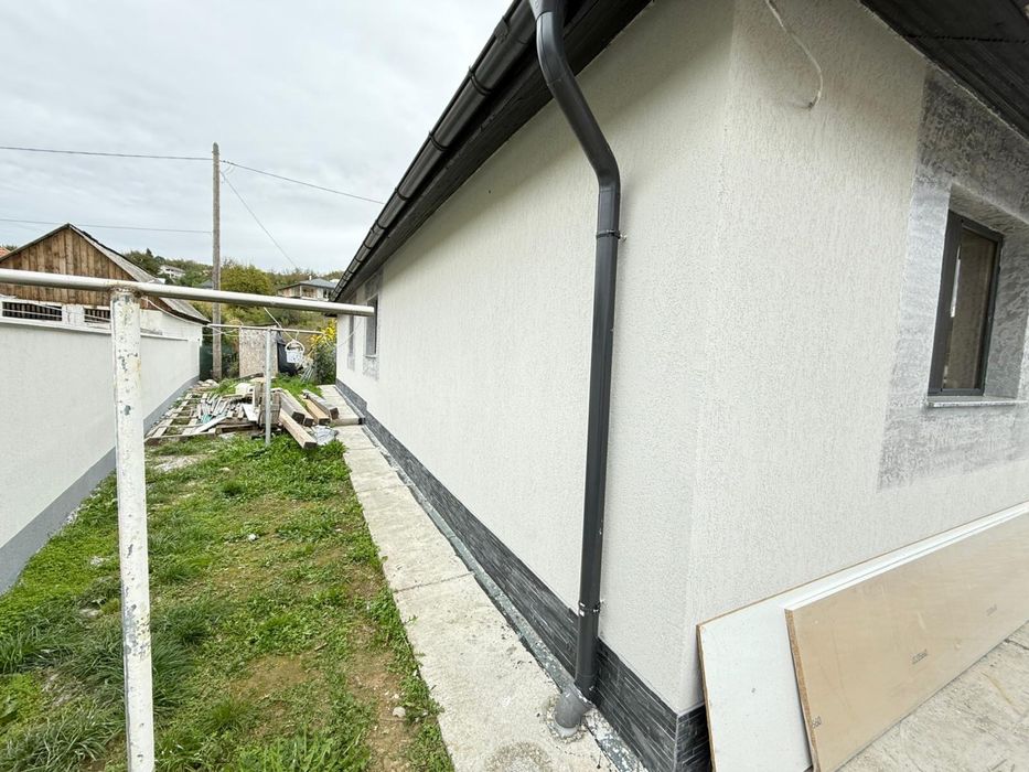 Echipă de constructori – Tot ce ai nevoie pentru casă