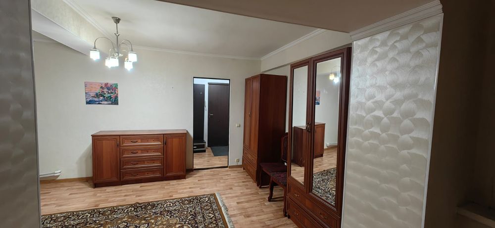 1кв Талгар Мелиоратор