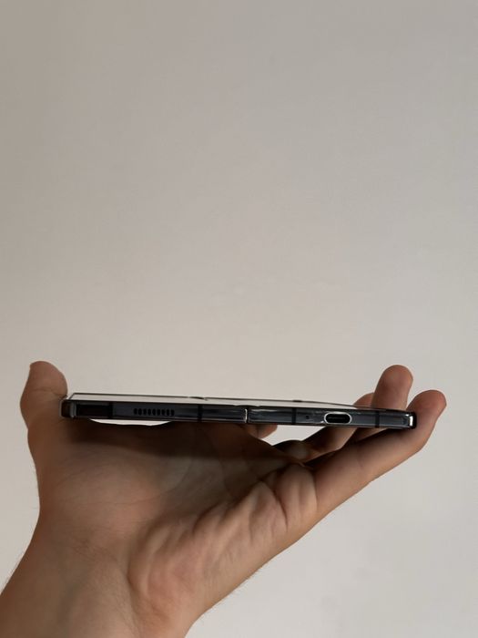 samsung z fold 5 de 512 gb stocare