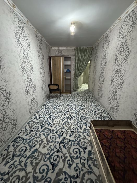 Uy qilingan podval sotiladi turar joy