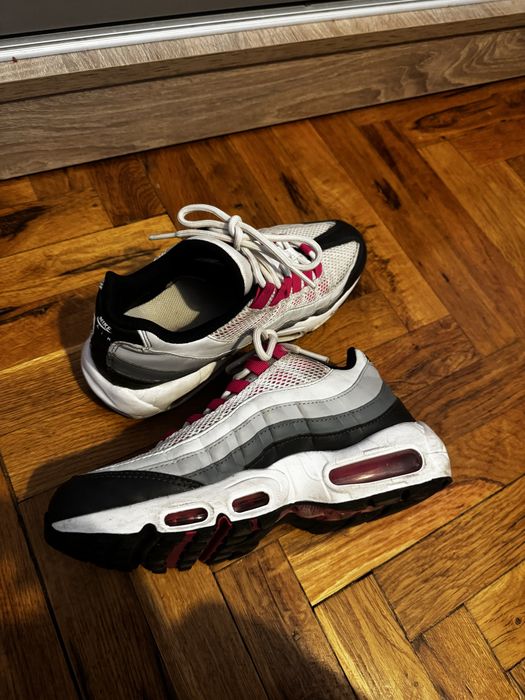 Обувки Air max 95