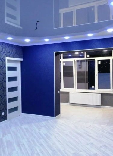 Делаем Ремонт квартир