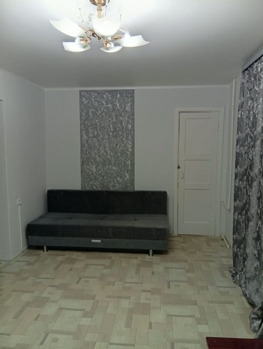 Продам 1 комнатную квартиру