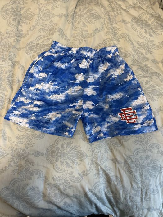 Eric Emanuel shorts (къси панталонки