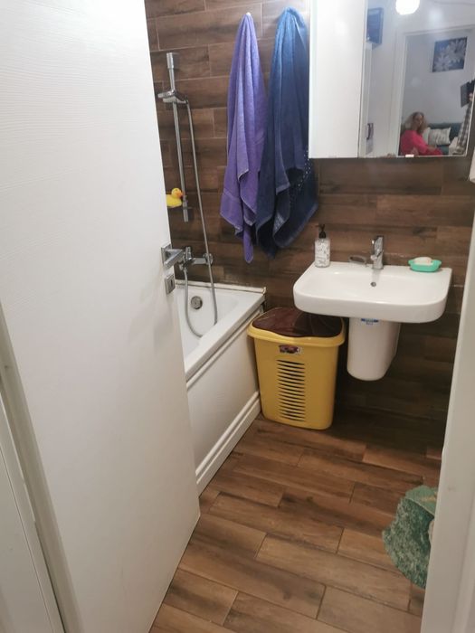 De vânzare apartament 2 camere