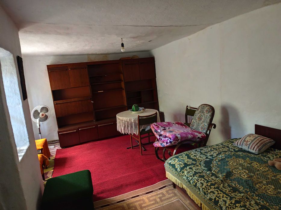 Продава се Къща в с. Методиево, Област Добрич - 75 кв.м за 374 €/кв.м - Снимка #18