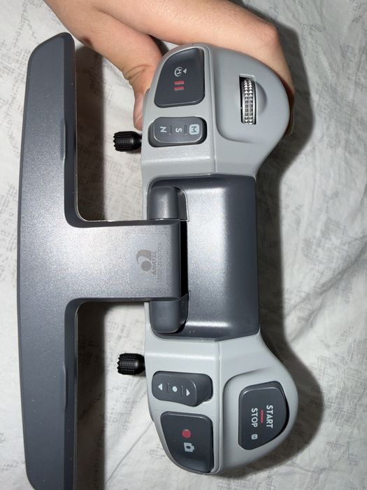 DJI FPV Remote Controller 2