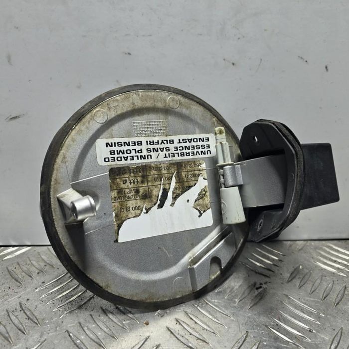 Capac usa rezervor Z157 Opel Meriva A