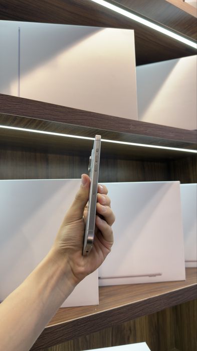 iphone 15 pro max nasiya savdoga