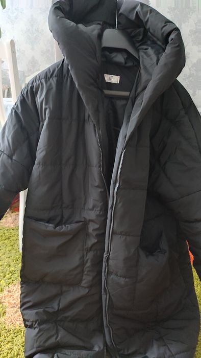 Куртка демисезонные