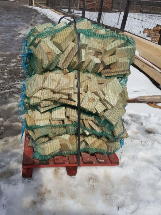 Lemn de foc/resturi de lemn