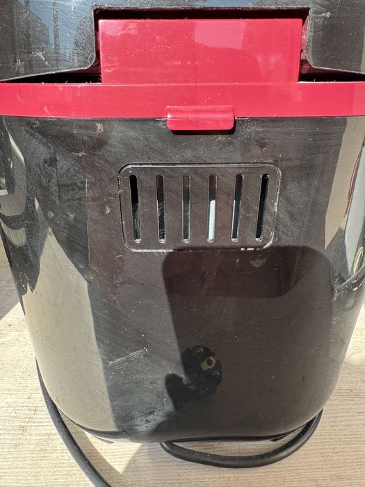 Хлебопекарна Tefal Pain Plaizir