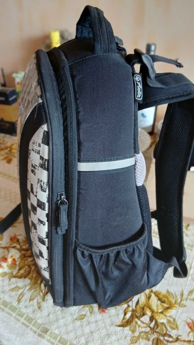 ученически раници 2 броя