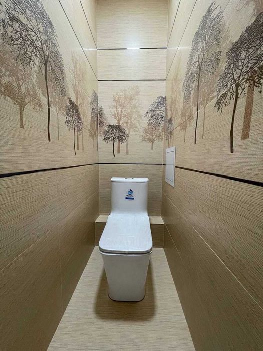 Акция! 11 мес по 800$+1 мес бесплатно. 3/9/9, Юнусабад, м.Шахристан