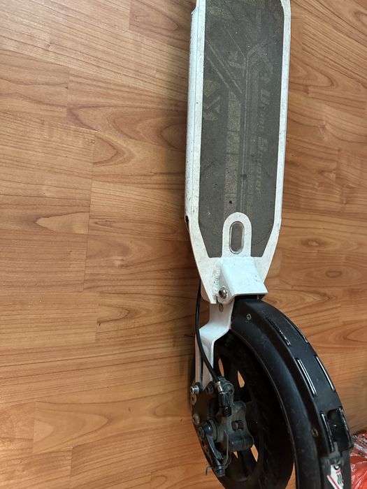 Продам самокат