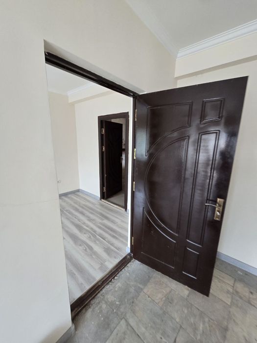 Просторный склад с офисами в аренду – 1000 кв.м, Сергели, Ташкент!