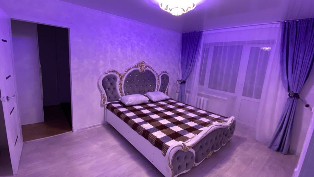 2-х ком кв в новом доме