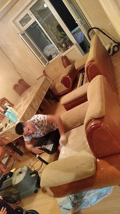 Диван гилам ювиш. Gilam yuvish.bruschatka tozalash.ximchistka mebel.