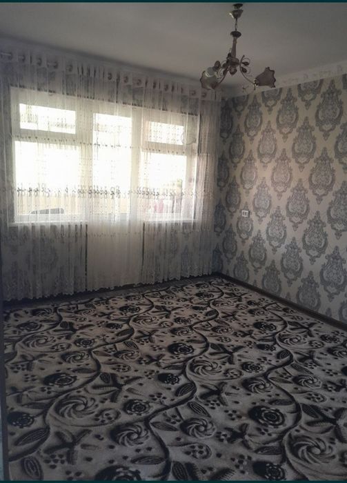 уй сотилади ёки обмен
