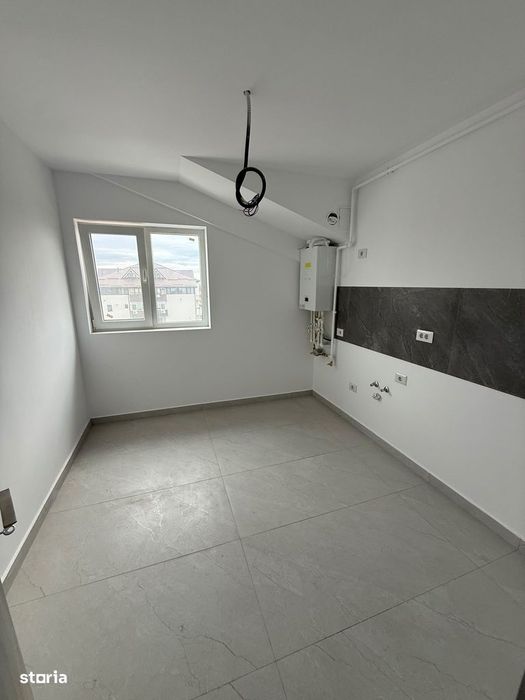 Apartament cu 3 camere Safirului , Bragadiru