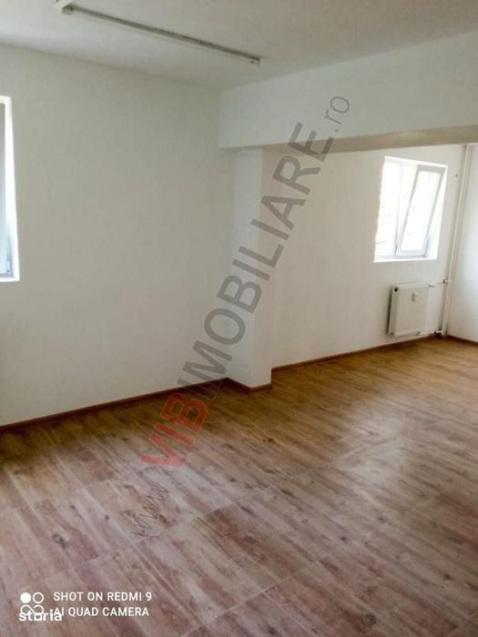 Pantelimon - Morarilor - spatiu birou 15 mp in cladire de birouri