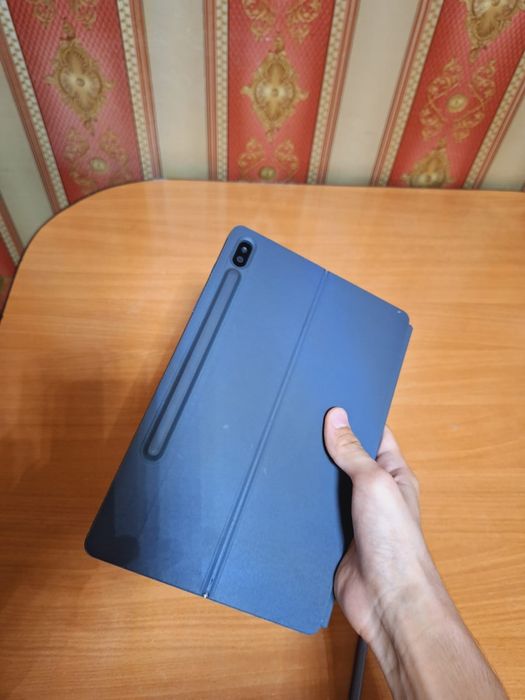 Продам планшет самсунг