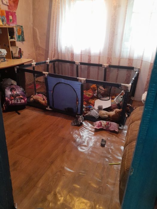 Продам дом благоустроиный