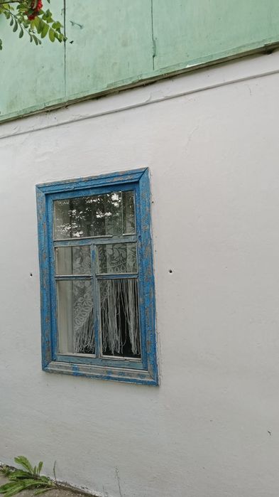 Продаю дачу в Михайловке.