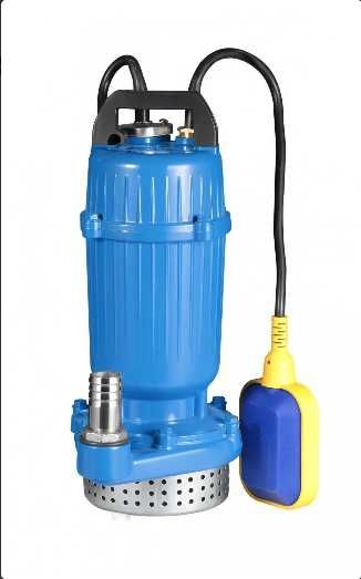 Pompe , hidrofoare , motopompe