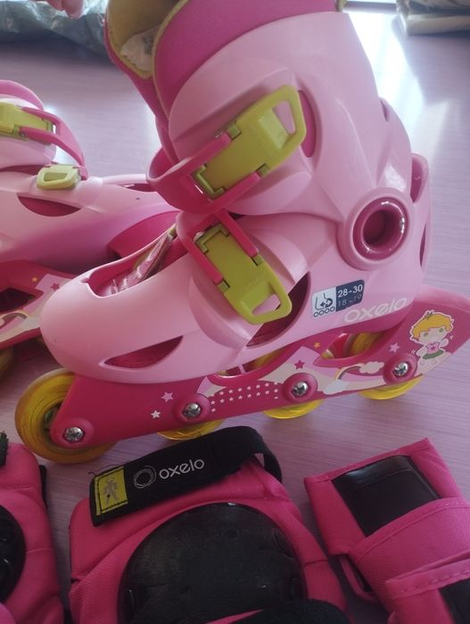 Российские ролики