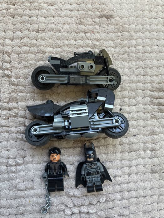 seturi lego star wars