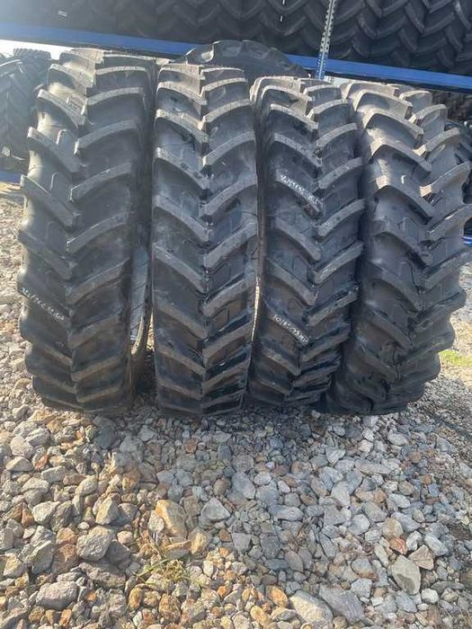 320/85R38 Cauciucuri noi agricole Radiale Michelin 12.4R38