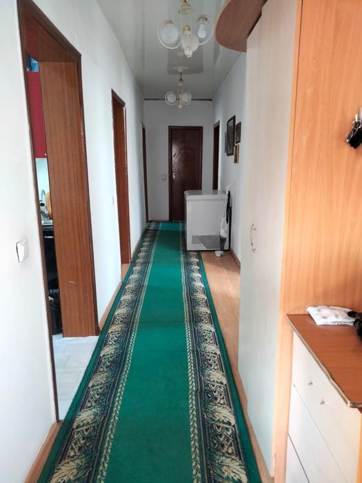 Продам дом в Павдодаре
