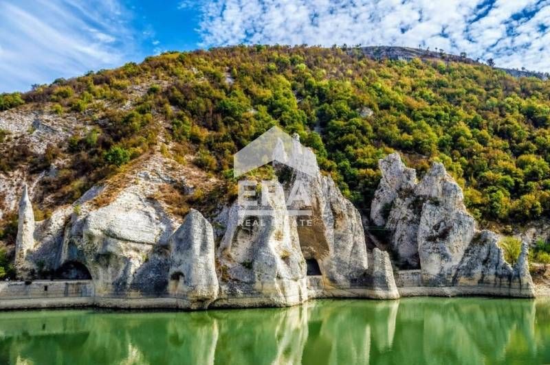 Продава се Парцел в с. Аспарухово, Област Варна - 4891 кв.м за 20 €/кв.м - Снимка #6