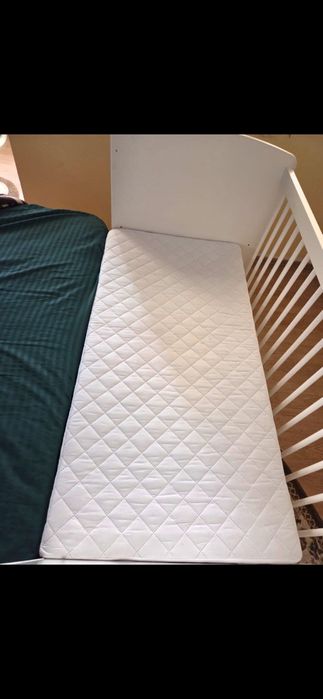 Patut pentru bebelusi