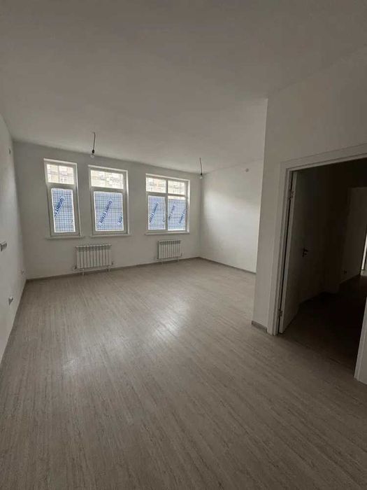 ! Сдается квартири! 3 комнатная ! Элит комплекс Nurafshon city house