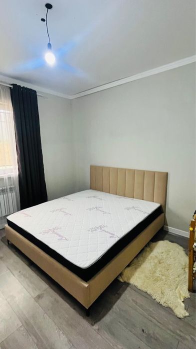 Кровати в продаже