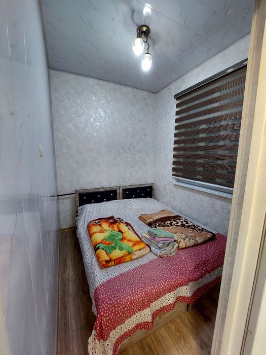 Квартира Посуточна, Чилонзорда арзон кунлик ижара, Пара Қўйилмайди