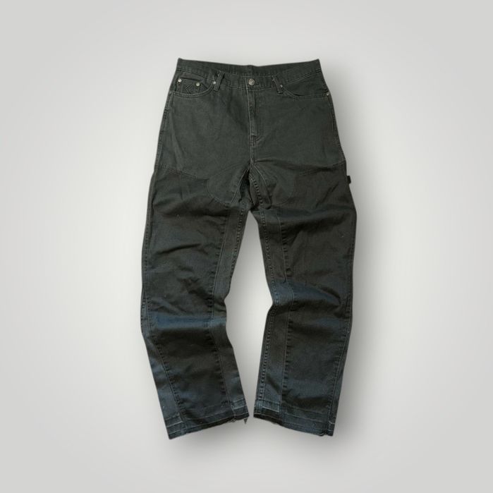 Karl Kani BaggyJeans Дънки
