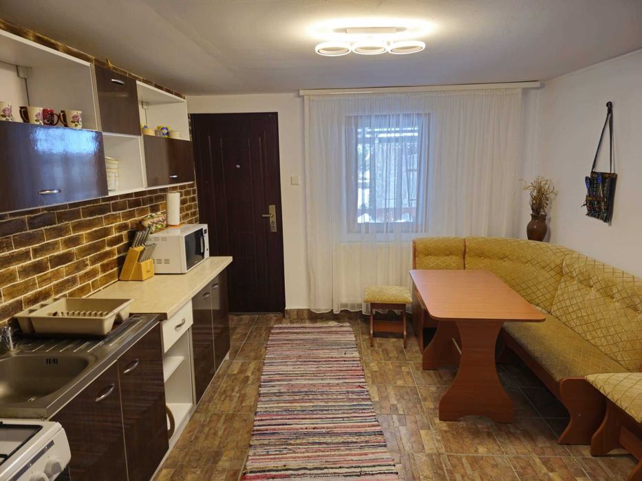 Proprietate de vânzare la Voroneț