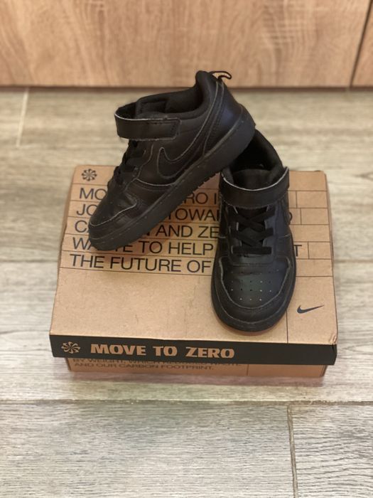 Детски маратонки Найк/ Nike