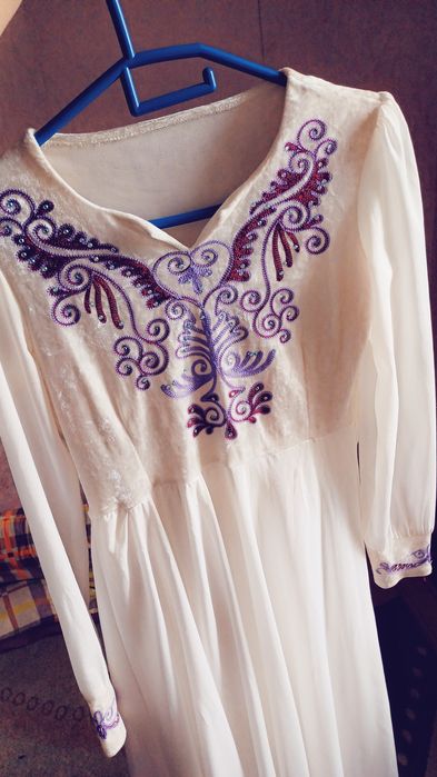 Көйлек тер арзан бағада