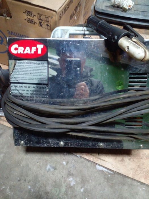 Автозапчасти на машину