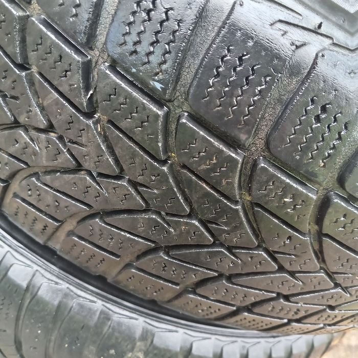 Ауди а 3 са севалвни